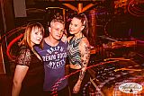 Party 10.03.2017